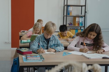 ANUNȚ Anul școlar 2026-2027, fixat. Au fost propuse datele de vacanță și examene