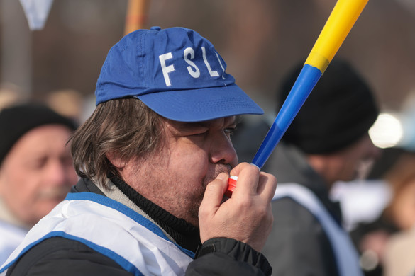  Sursa foto: Inquam Photos / George Călin