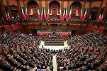 DOCUMENT Biserica Ortodoxă Română din Italia, aproape să poată fi finanțată din impozitul pe venit plătit la bugetul de stat italian de credincioșii români din Peninsulă