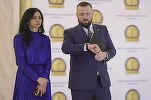 FOTO Șeful DNA: Când cei care fură rămân cu averile acumulate ilegal, semnalul pe care îl transmite statul cetățenilor este devastator