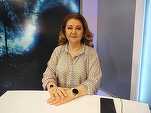 Prof. Dr. Simin Aysel Florescu, Manager, Spitalul Clinic de Boli Infecțioase și Tropicale Dr. Victor Babeș, va participa la Profit Health.forum - Ediția a XVII-a