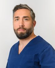 Prof. Univ. Dr. Valeriu Gheorghiță, Comandant, Spitalul Clinic de Urgență “Prof dr Agripa Ionescu”, va participa la Profit Health.forum - Ediția a XVII-a