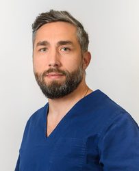 Prof. Univ. Dr. Valeriu Gheorghiță, Comandant, Spitalul Clinic de Urgență “Prof dr Agripa Ionescu”, va participa la Profit Health.forum - Ediția a XVII-a