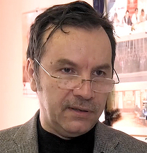 Prof. Univ. Dr. Cristian Vlădescu ,Director General, Institutul Național de Management al Serviciilor de Sănătate (INMSS), va participa la Profit Health.forum - Ediția a XVII-a