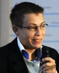 Radu Gănescu, Președinte, Coaliția Organizațiilor Pacienților cu Afecțiuni Cronice din România (COPAC), va participa la Profit Health.forum - Ediția a XVII-a