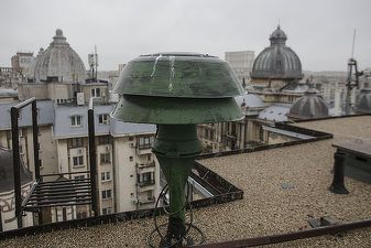 Exercițiul „Miercurea Sirenelor” a fost amânat în urma unei evaluări interne privind contextul actual de securitate 