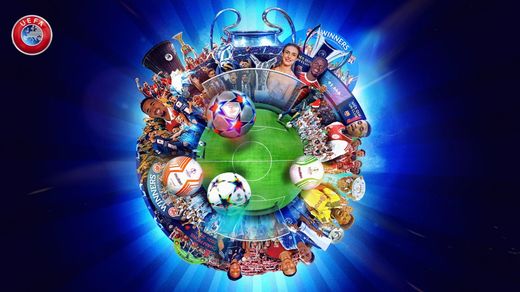 UEFA a publicat radiografia financiară a fotbalului european. Ce venituri au echipele din România