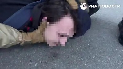 ULTIMA ORĂ Român condamnat la 15 ani de închisoare în Rusia pentru spionaj în favoarea Ucrainei