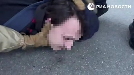 ULTIMA ORĂ Român condamnat la 15 ani de închisoare în Rusia pentru spionaj în favoarea Ucrainei
