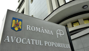 Avocatul Poporului a atacat la Curtea Constituțională OUG care vizează reforma administrației publice centrale și locale