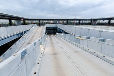 Parcările subterane și stațiile de metrou, luate în calcul pentru adăpostirea populației în caz de război. Cum pot afla oamenii care este cel mai apropiat buncăr sau spațiu de adăpostire civilă, dacă ar avea nevoie