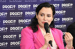 VIDEO Sabia lui Bolojan deasupra CNAS. Avertisment: Reducerea de 10% la personal aduce riscuri colosale. ”Nu vom mai reuși să facem acțiuni de control și s-ar putea reflecta în lipsa întoarcerii fondurilor cheltuite eronat sau fraudulos” - Profit Health.