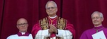 VIDEO Papa Leon: Războiul din Orientul Mijlociu rănește întreaga umanitate