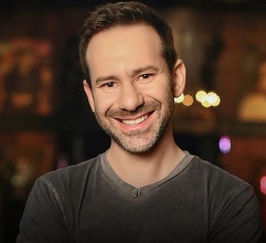 Proprietarul platformei OnlyFans a murit la vârsta de 43 de ani