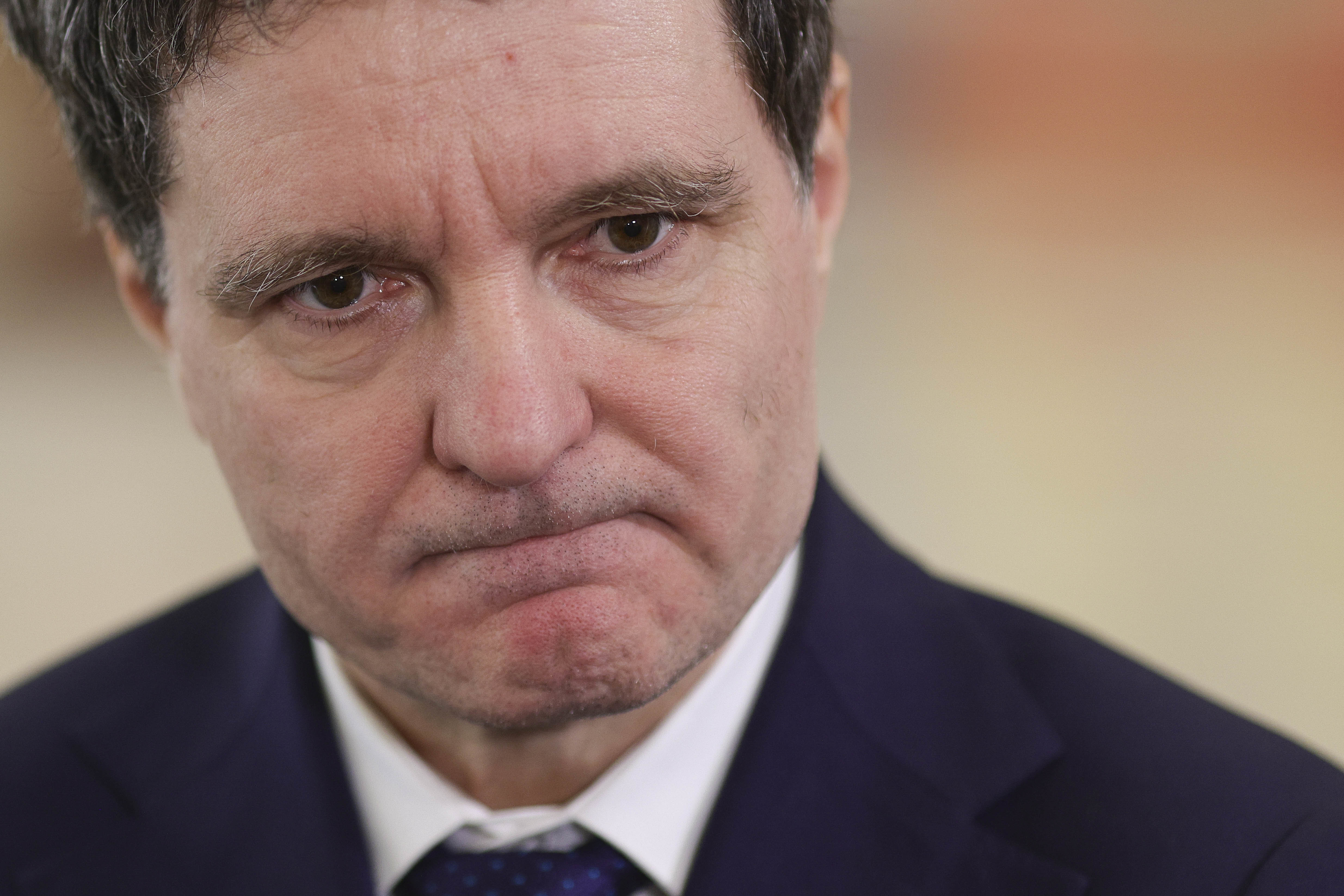 Nicușor Dan, revoltat: Cum au ajuns oamenii să nu mai vrea să-și vaccineze copiii? Câți oameni au murit în România că au ignorat știința? Alegem o reclamă în locul unui medic! România - cea mai gravă criză de vaccinare din ultimele decenii