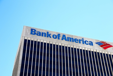 Atentat cu exploziv, dejucat în fața sediului Bank of America, la Paris