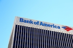 Atentat cu exploziv, dejucat în fața sediului Bank of America, la Paris