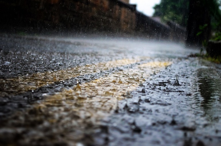 METEO Vremea se schimbă radical în Săptămâna Mare. Lapoviță și ninsoare, posibil și în București