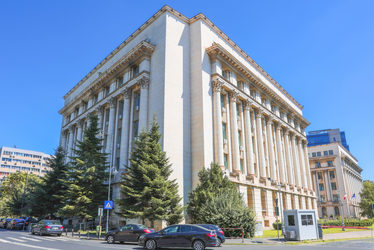 Agenția Națională pentru Ocuparea Forței de Muncă (ANOFM) va fi extinsă cu 600 de posturi 