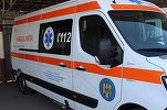 Tentativă de suicid într-o unitate bancară din Brăila