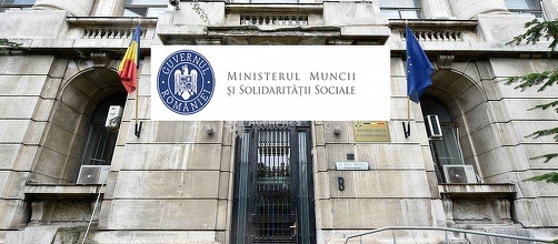 Apare Casa Națională de Pensii Publice, Ocupare și Plăți. Ministerul Muncii comasează patru instituții