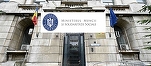 Apare Casa Națională de Pensii Publice, Ocupare și Plăți. Ministerul Muncii comasează patru instituții