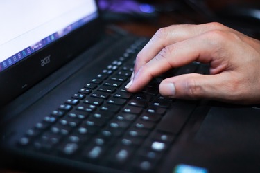 Avertisment - Atenție la ce link-uri primiți! Infractorii folosesc imaginea Interpol, Poliția Română sau ANAF