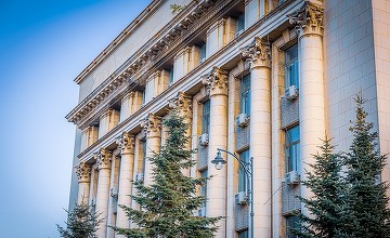 Guvernul aprobă vouchere privind proceduri FIV pentru 10.000 de beneficiari anual, în perioada 2026–2030