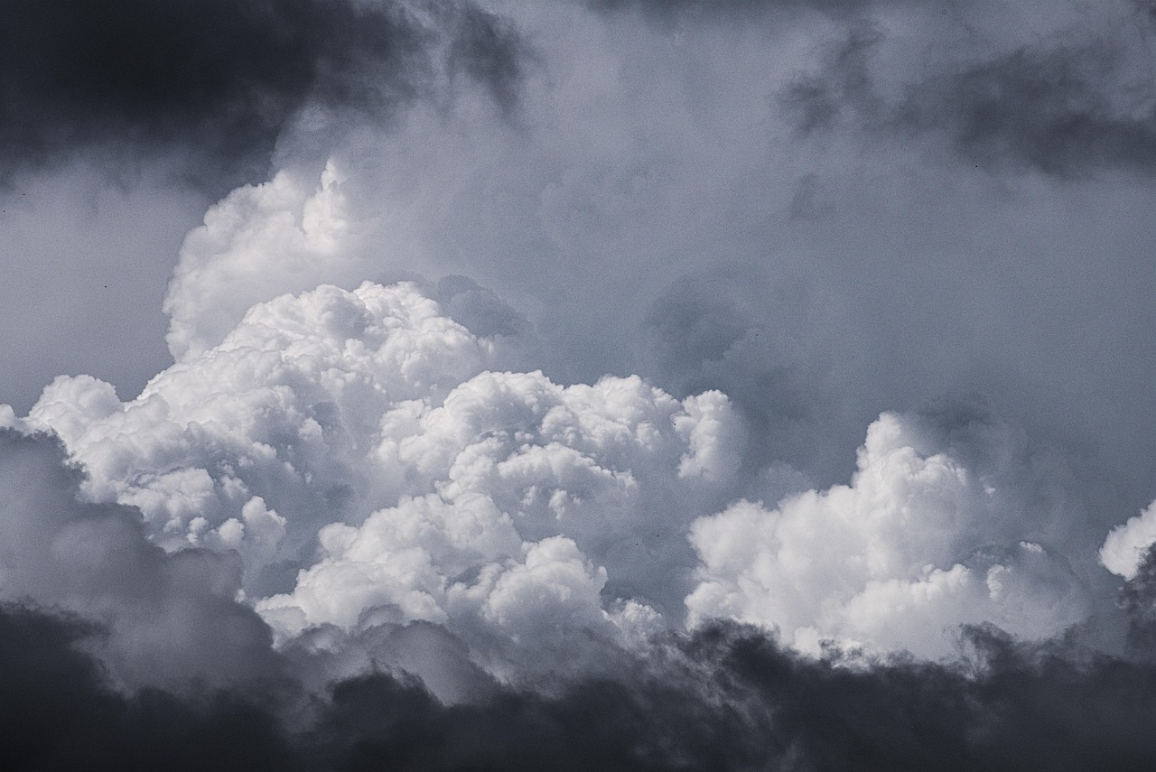 METEO Temperaturi diferite față de cele normale până la 1 iunie