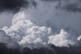 METEO Temperaturi diferite față de cele normale până la 1 iunie