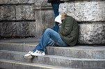 SURPRIZĂ București stă mai bine ca Viena, Berlin, Paris, Roma, Bruxelles la risc de sărăcie, alături de orașele din fostul bloc comunist. Două regiuni din România au însă risc maxim, iar țara pe ansamblu e în top GRAFICE