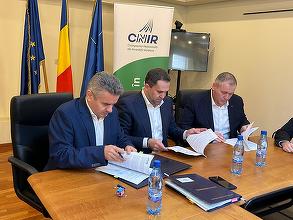Majorare a salariilor cu 6,5% și noi angajări, inclusiv de directori, pregătite la Compania Națională de Investiții Rutiere