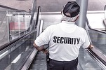 Nou prejudiciu, de aproape 15 milioane de lei, descoperit de ANAF Antifraudă în domeniul activităților de pază și protecție