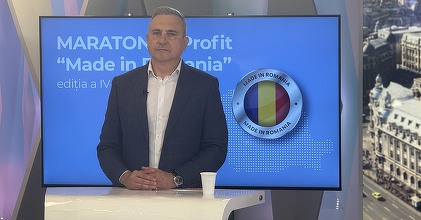 VIDEO Hotoboc, PALMED: La privat, pe programele naționale de sănătate, pacientul nu plătește nimic în plus față de stat. Ordin controversat dat de Minister - Maratonul Profit.ro ″Made in Romania″