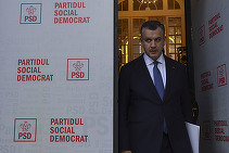 DOCUMENT Tomac ar vrea să elimine CASS pentru mamele cu copii mici și să majoreze indemnizația. Promite și indexarea pensiilor în 2027