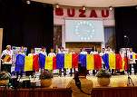 România, locul 1 la Olimpiada Balcanică de Matematică pentru juniori