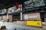 Tragic accident. Co-fondator Ubisoft moare după ce o aeronavă de mici dimensiuni pe care o pilota s-a prăbușit 