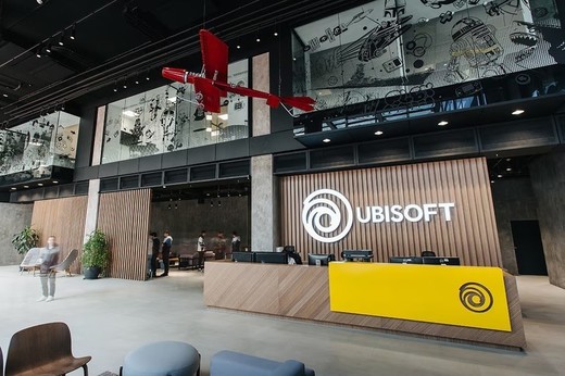 Tragic accident. Co-fondator Ubisoft moare după ce o aeronavă de mici dimensiuni pe care o pilota s-a prăbușit 
