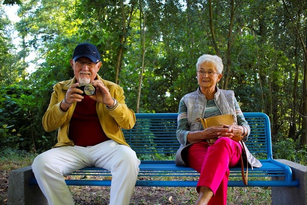 Vârsta de pensionare la 70 de ani și înființarea unui nou fond de pensii - reformele puse acum pe masă în Germania