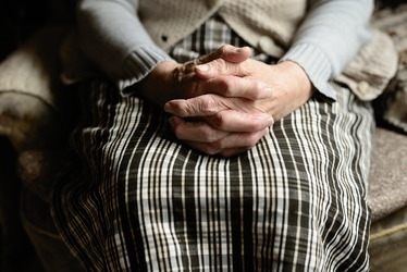 Scutecele pentru adulți, incluse pe lista de medicamente și dispozitive medicale compensate - primă decizie 