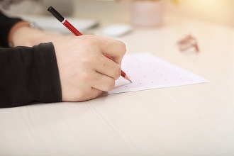 PREMIERĂ Probă de la Bacalaureat, amânată din cauza caniculei
