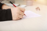Probă de la Bacalaureat, amânată din cauza caniculei