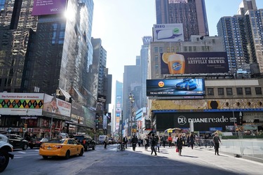 Caniculă extremă în jumătatea de est a SUA. Orașele Washington și New York, printre cele mai afectate