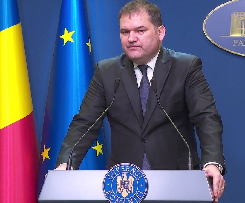 Efectele scandalului Dumbrava: Guvernul a alocat 20 milioane de lei din Fondul de rezervă bugetară pentru a finanța centre rezidențiale pentru adulți cu handicap și cămine pentru bătrâni