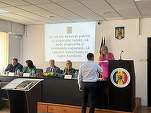 Cetățenie română acordată și persoanelor căsătorite cu românii care trăiesc în străinătate - proiect. În ce condiții 