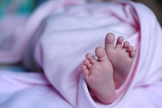 Europa se apropie de vârful său demografic, dar va scădea. Și România se prăbușește, cel mai mic număr de nașteri din ultimul secol