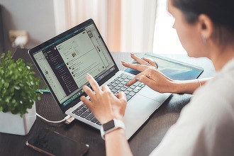 ULTIMA ORĂ Nou sistem de programare la medic din octombrie. Pacienții se vor programa printr-o platformă online națională. Toate spitalele, obligate să aplice noul sistem - LEGE