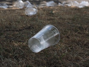 Primul meci de fotbal cu bere în tribune, prima problemă. Un suporter a aruncat cu paharul într-un jucător. Pedeapsă drastică din partea Jandarmeriei