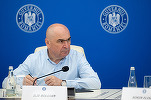 Bolojan NU pornește aerul condiționat în locuință: Nu mai e timp de stat cu becurile aprinse!