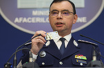 EXCLUSIV Decizie pentru cartea electronică de identitate. De ce buletinele cu cip vor mai fi eliberate gratuit, cu bani din PNRR, până pe 29 august. Guvernul nu are încă bani prevăzuți după PNRR pentru eliberarea gratuită a primului buletin 